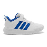 Tenis urbano VL Move EL C Adidas para Niño
