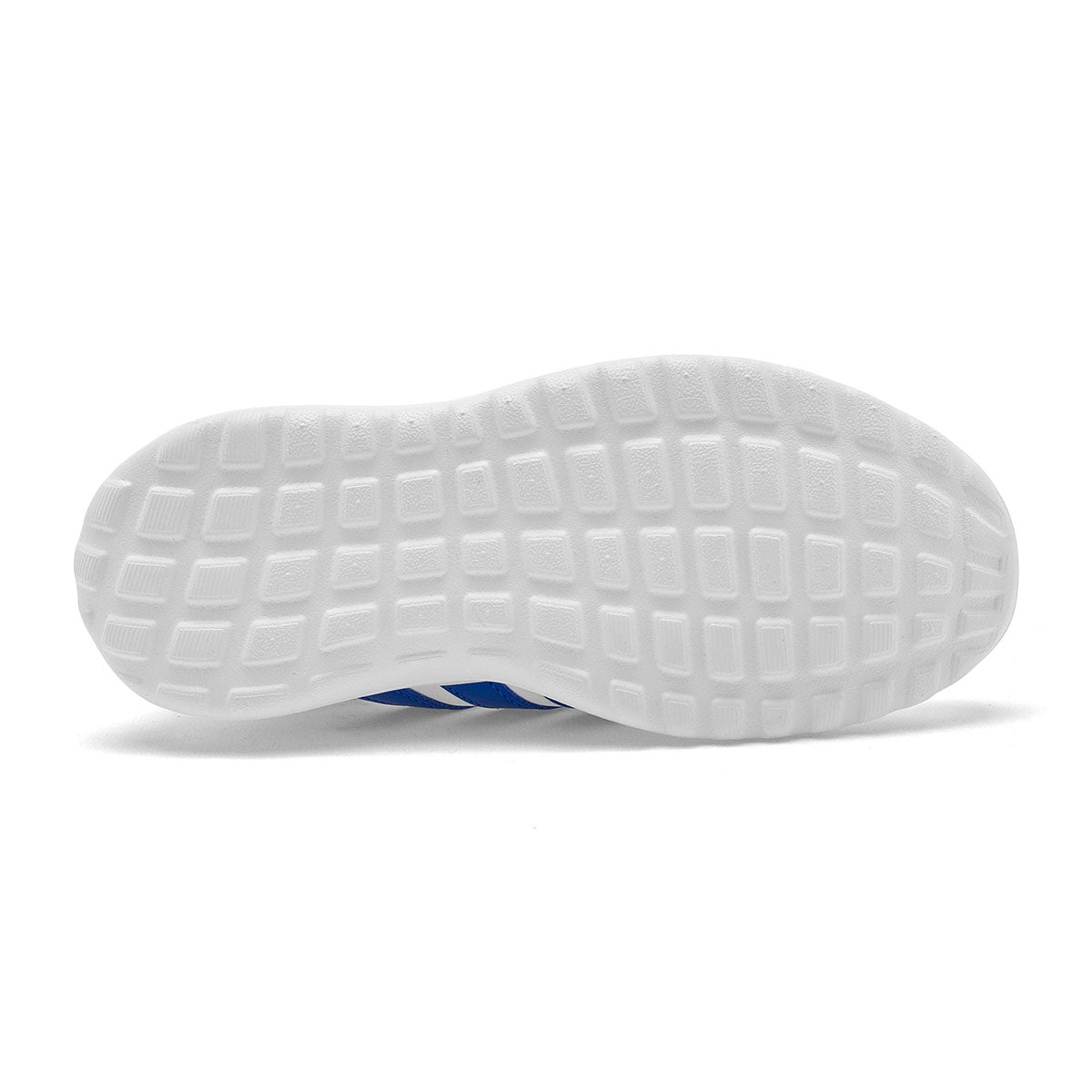 Tenis urbano VL Move EL C Adidas para Niño