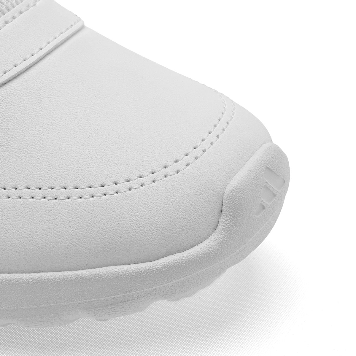 Tenis urbano VL Move EL C Adidas para Niño