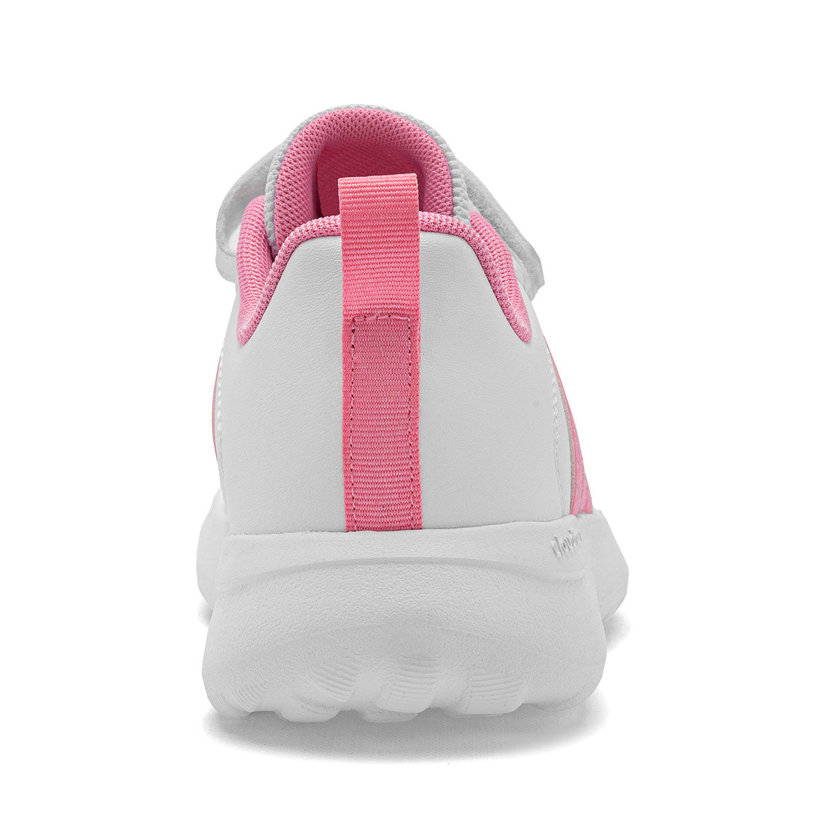 Tenis urbano VL Move EL C Adidas para Niña