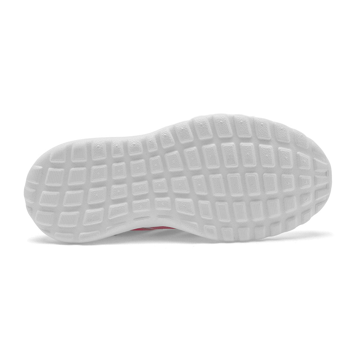 Tenis urbano VL Move EL C Adidas para Niña