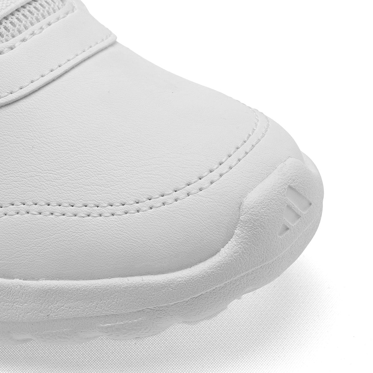 Tenis urbano VL Move EL C Adidas para Niña