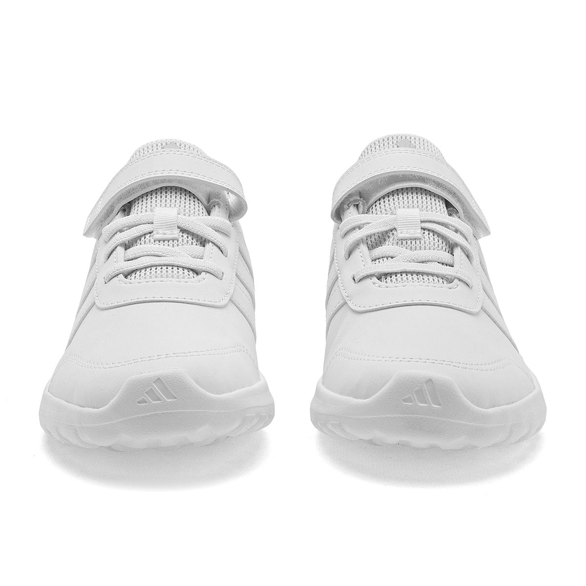 Tenis urbano VL Move EL C Adidas para Niño