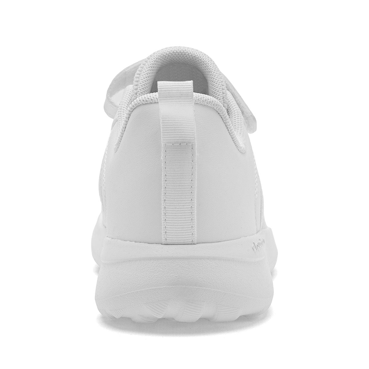 Tenis urbano VL Move EL C Adidas para Niño