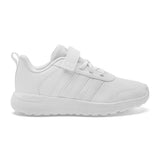 Tenis urbano VL Move EL C Adidas para Niño