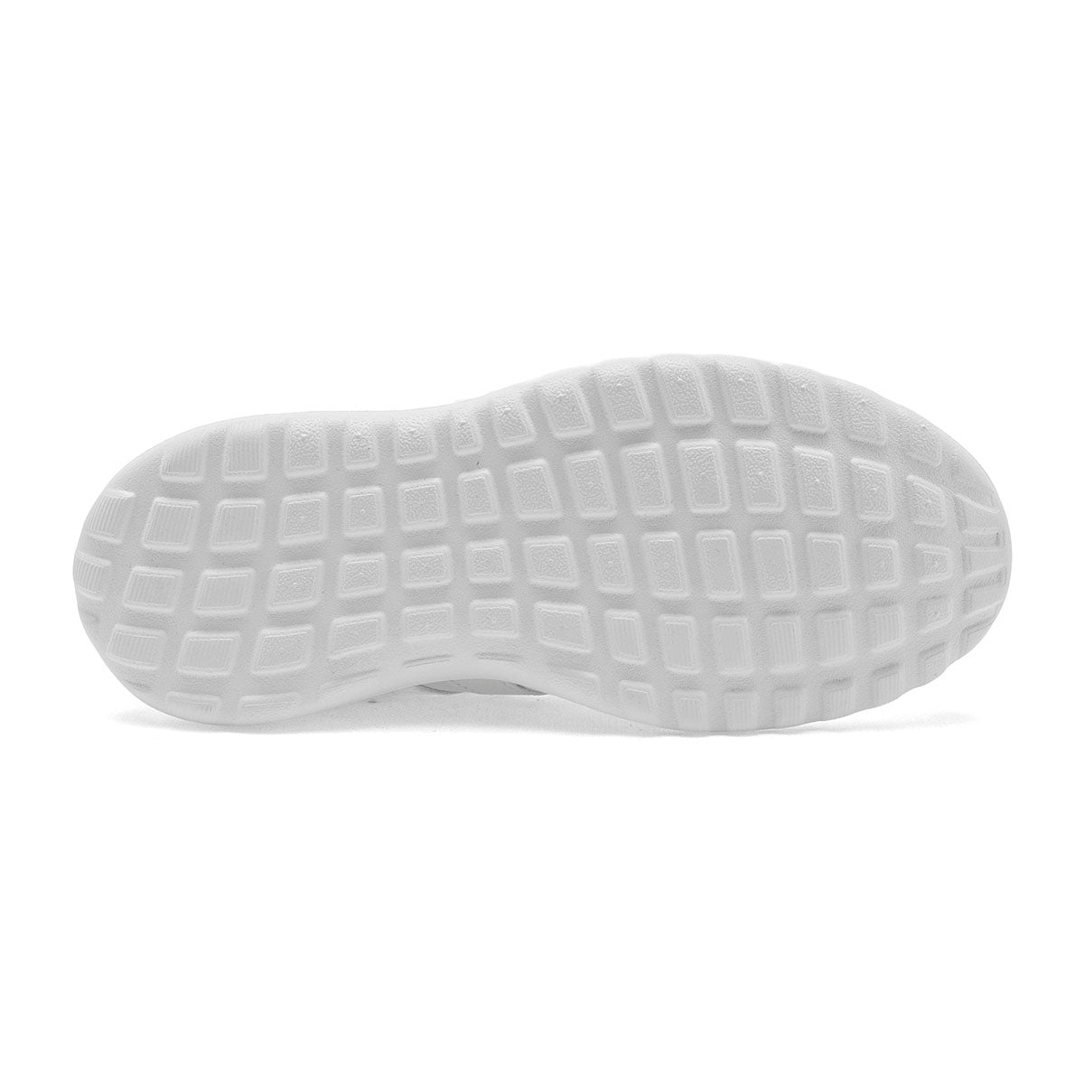 Tenis urbano VL Move EL C Adidas para Niño