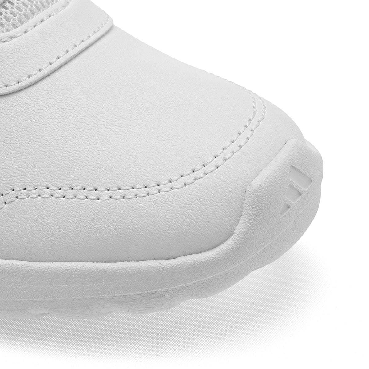 Tenis urbano VL Move EL C Adidas para Niño