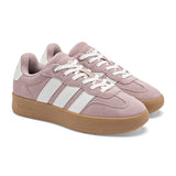 Tenis urbano Barreda XLG Adidas para Mujer