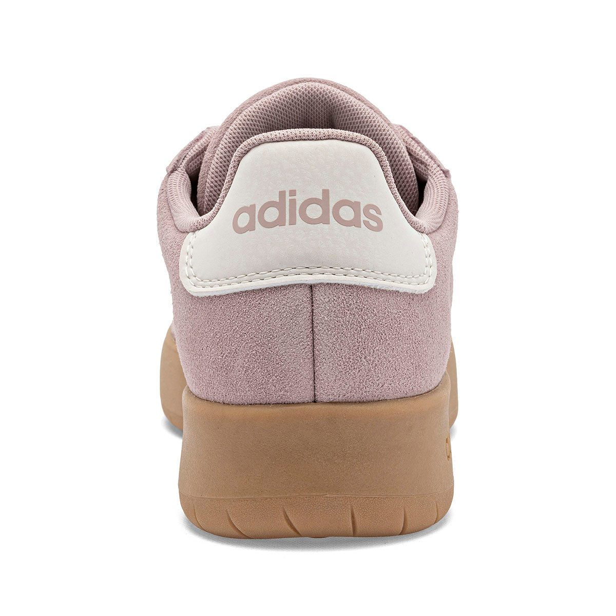 Tenis urbano Barreda XLG Adidas para Mujer