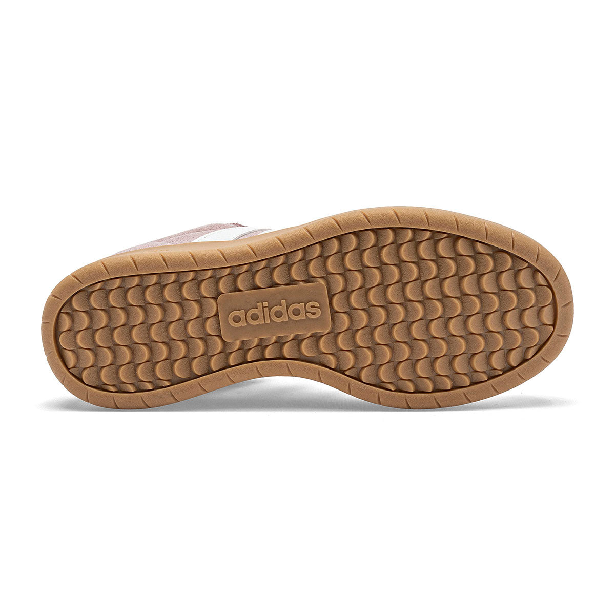 Tenis urbano Barreda XLG Adidas para Mujer