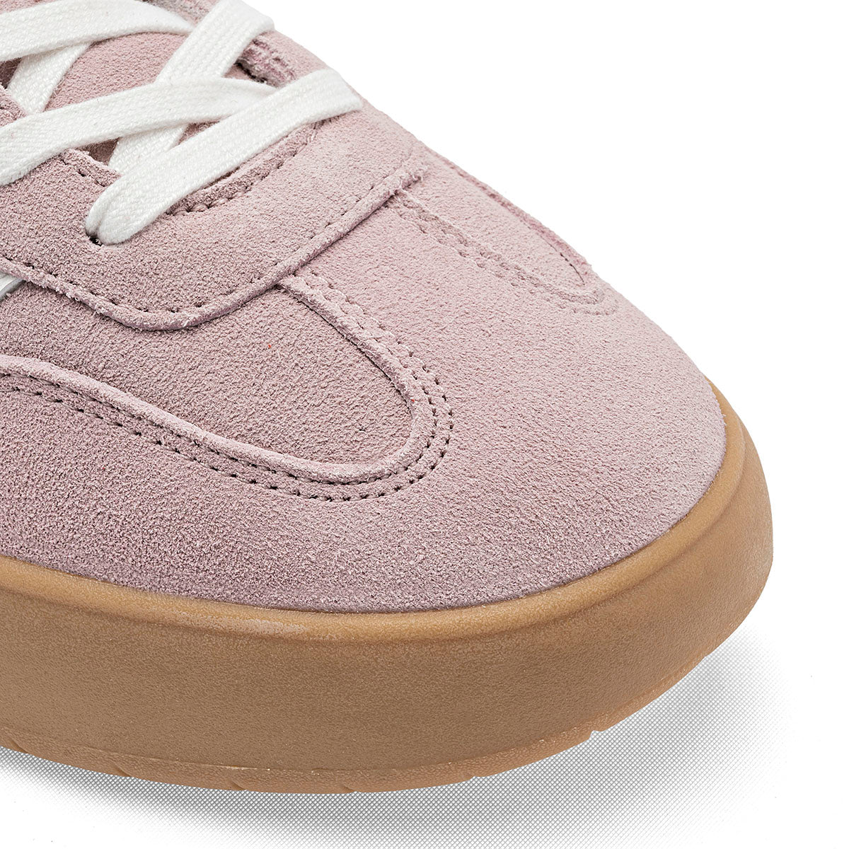 Tenis urbano Barreda XLG Adidas para Mujer