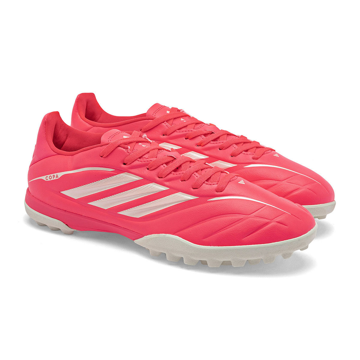 Tenis deportivo Copa Pure IV Club TF Adidas para Hombre