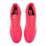 Tenis deportivo Copa Pure IV Club TF Adidas para Hombre