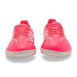 Tenis deportivo Copa Pure IV Club TF Adidas para Hombre