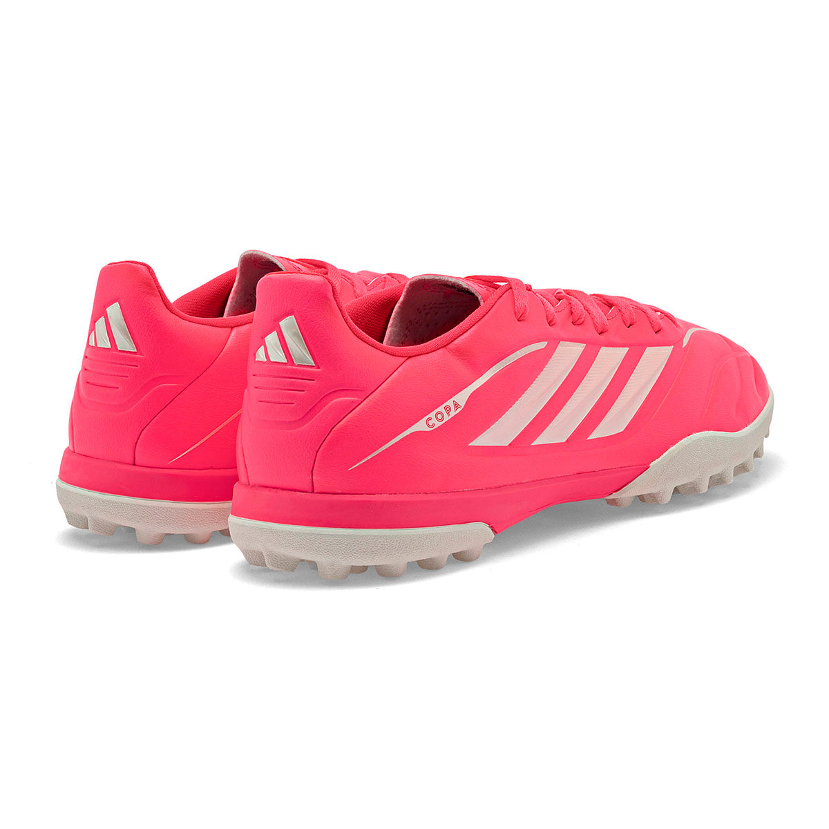 Tenis deportivo Copa Pure IV Club TF Adidas para Hombre