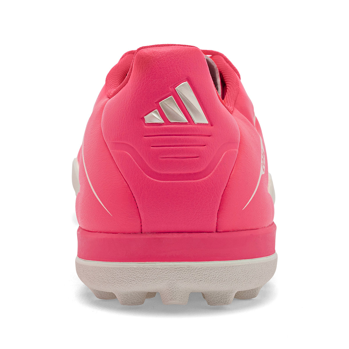 Tenis deportivo Copa Pure IV Club TF Adidas para Hombre