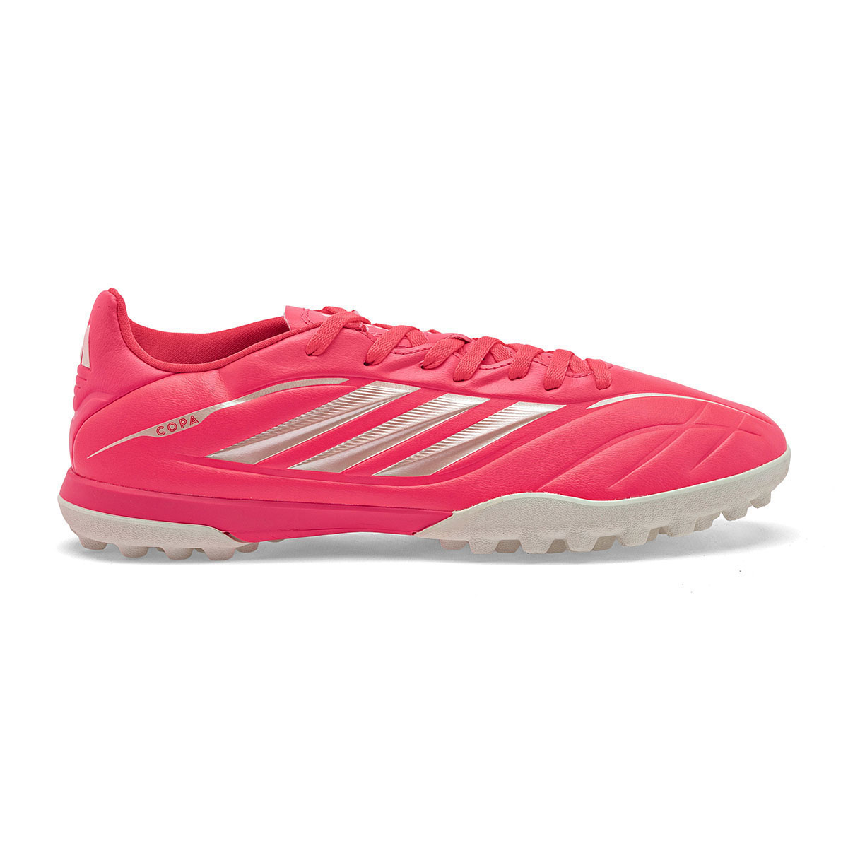 Tenis deportivo Copa Pure IV Club TF Adidas para Hombre