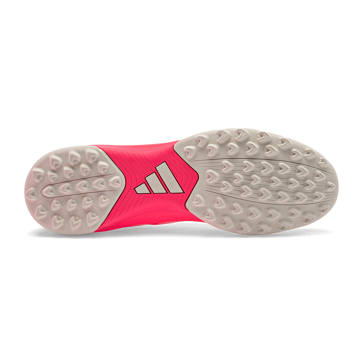 Tenis deportivo Copa Pure IV Club TF Adidas para Hombre