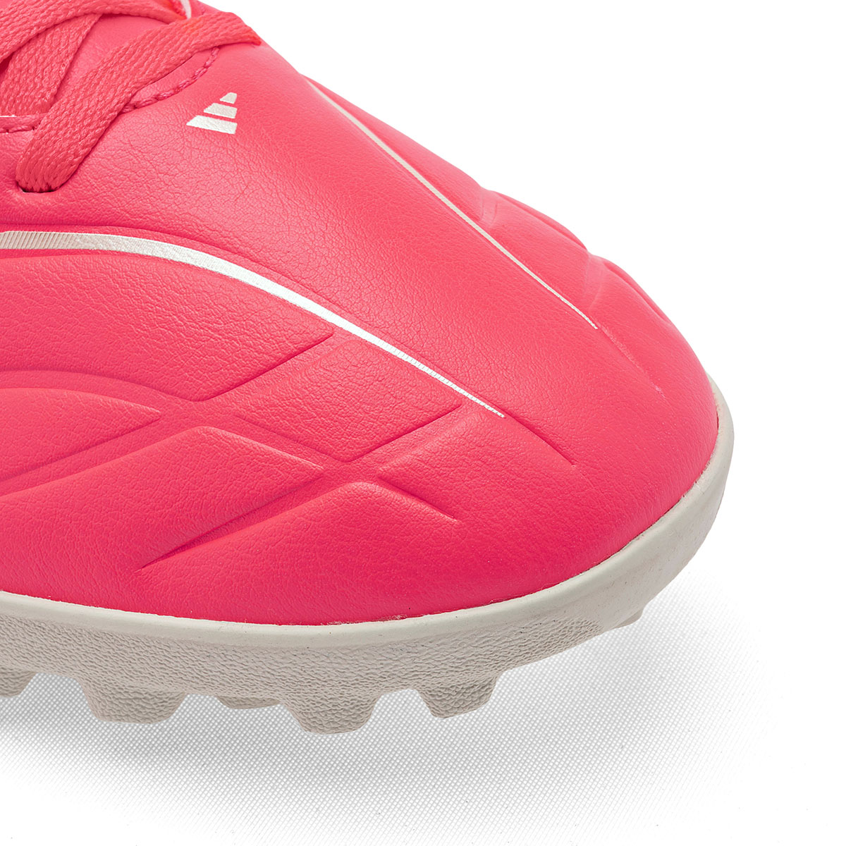 Tenis deportivo Copa Pure IV Club TF Adidas para Hombre