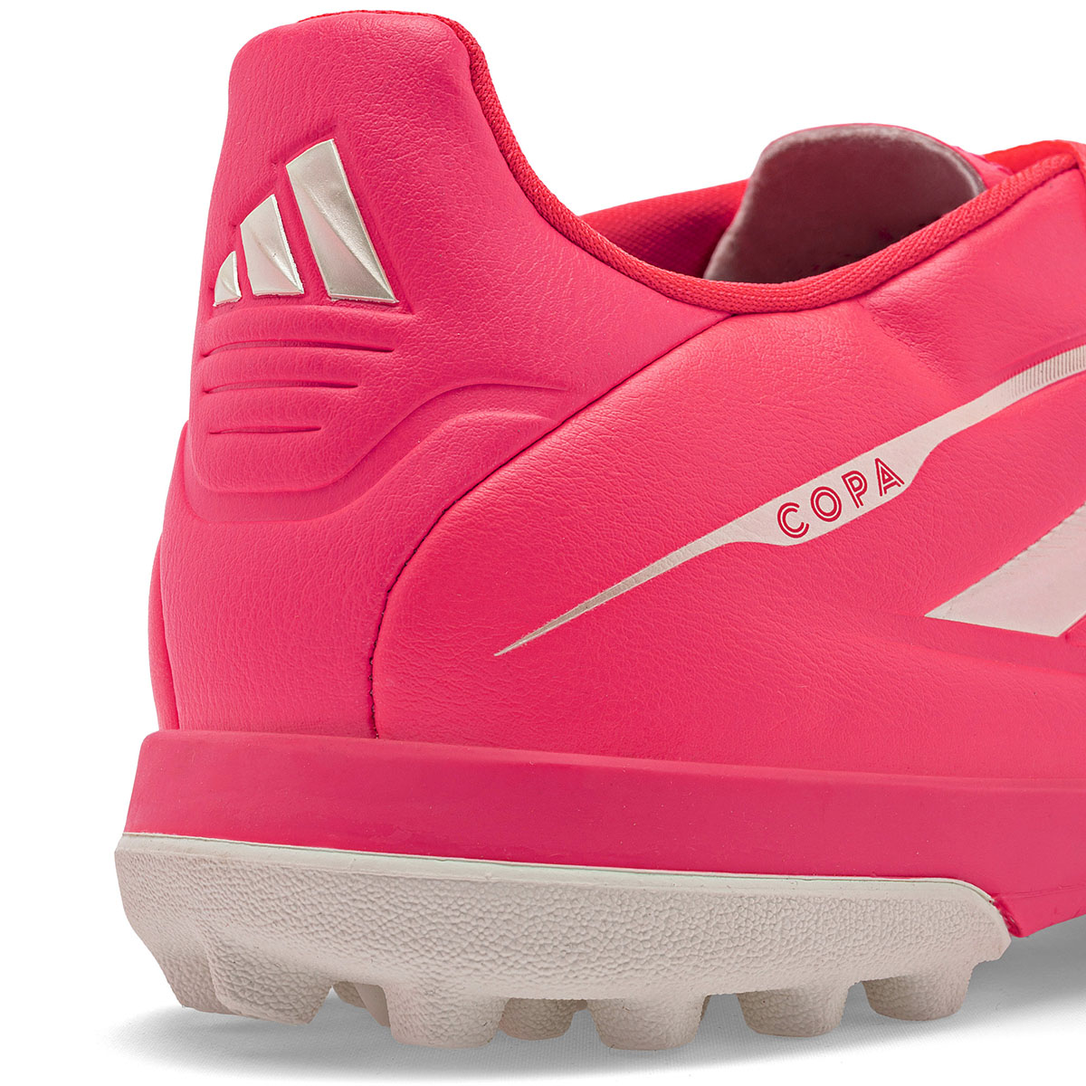Tenis deportivo Copa Pure IV Club TF Adidas para Hombre