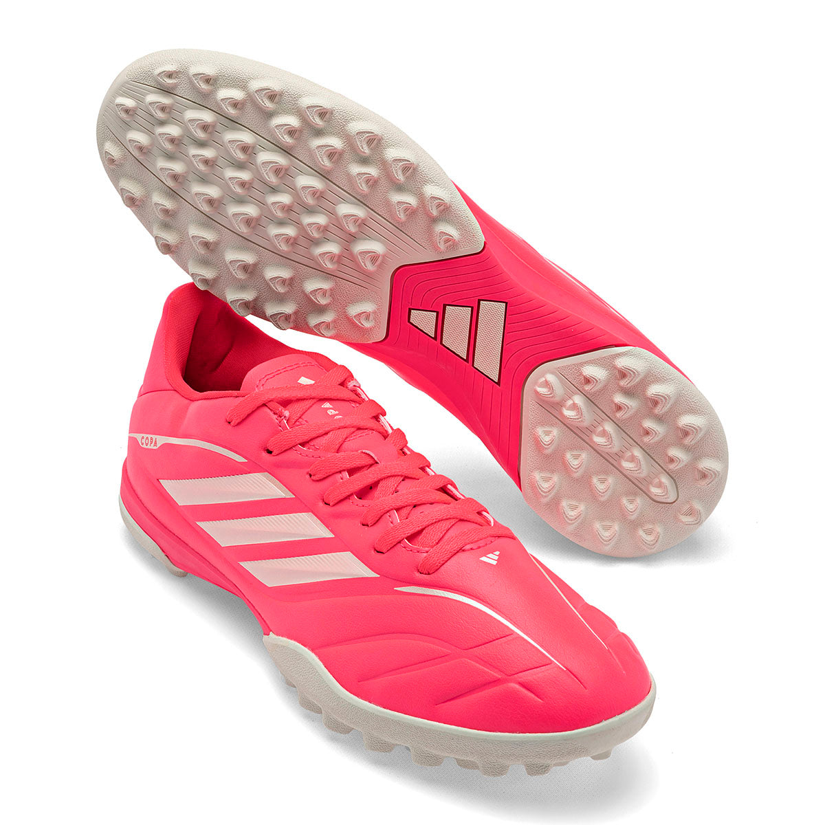 Tenis deportivo Copa Pure IV Club TF Adidas para Hombre