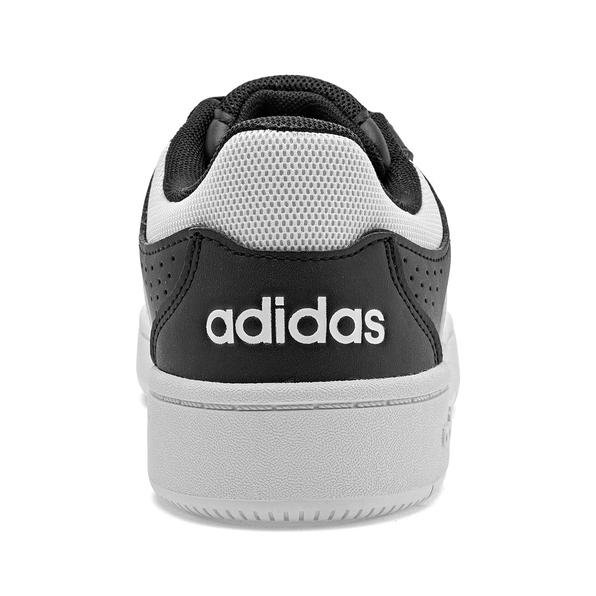 Tenis urbano Hoops Classic Adidas para Hombre