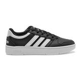 Tenis urbano Hoops Classic Adidas para Hombre