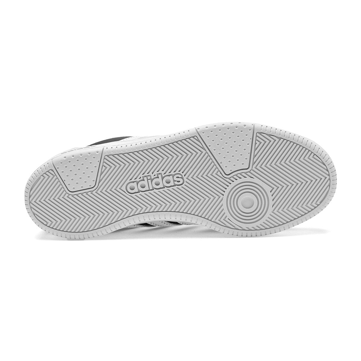 Tenis urbano Hoops Classic Adidas para Hombre