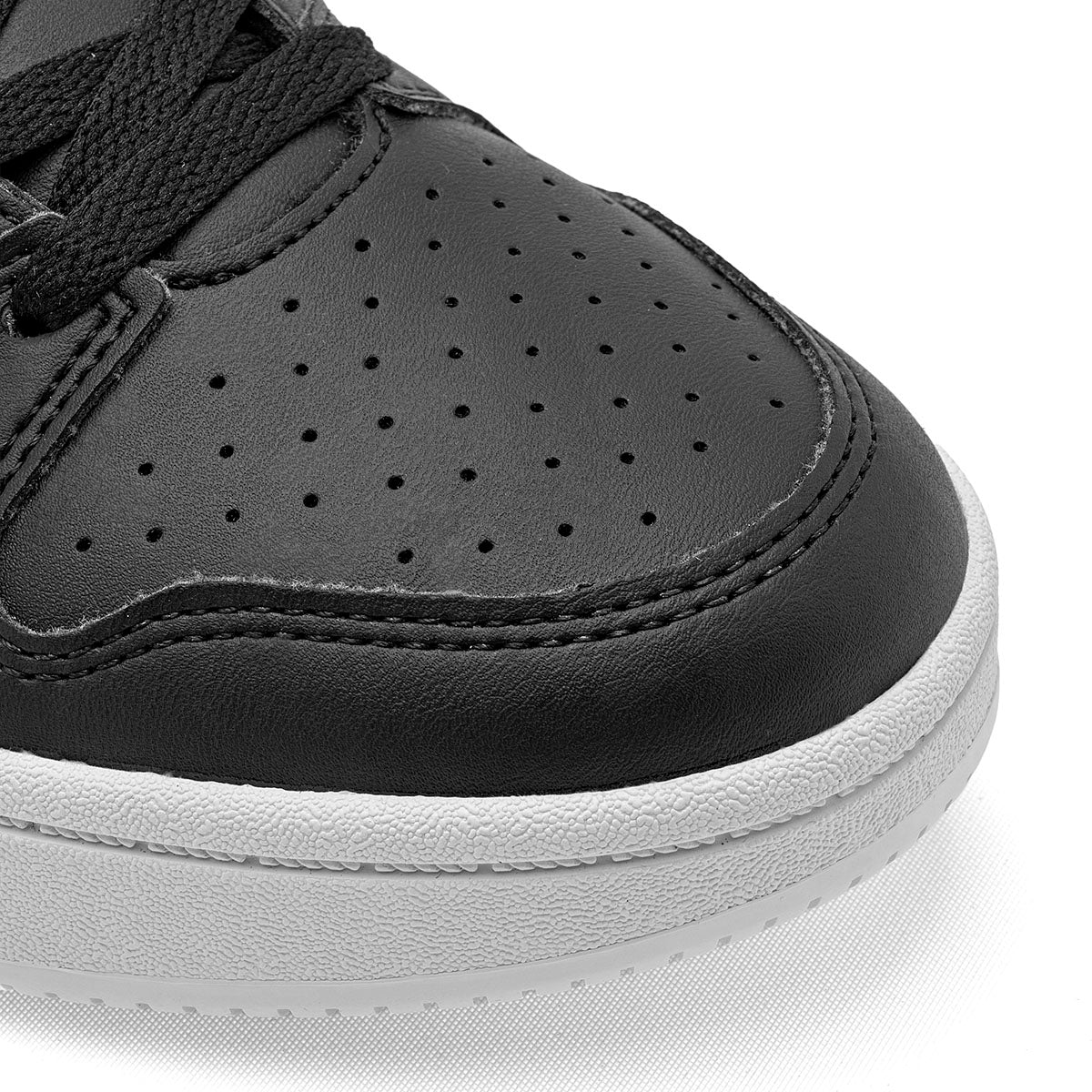 Tenis urbano Hoops Classic Adidas para Hombre