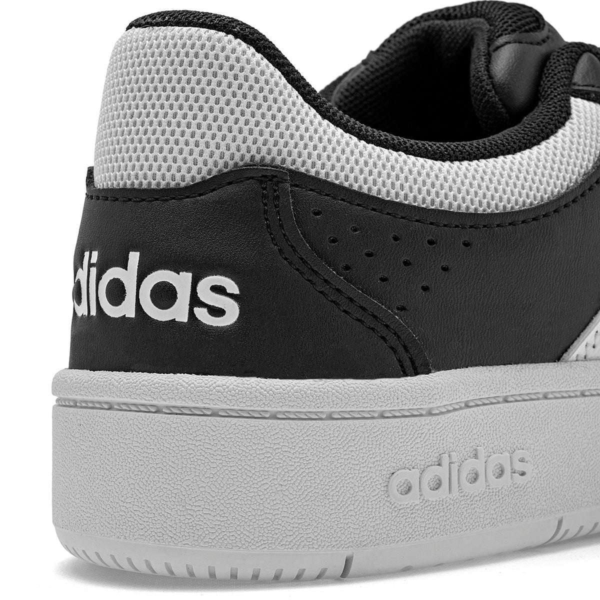 Tenis urbano Hoops Classic Adidas para Hombre