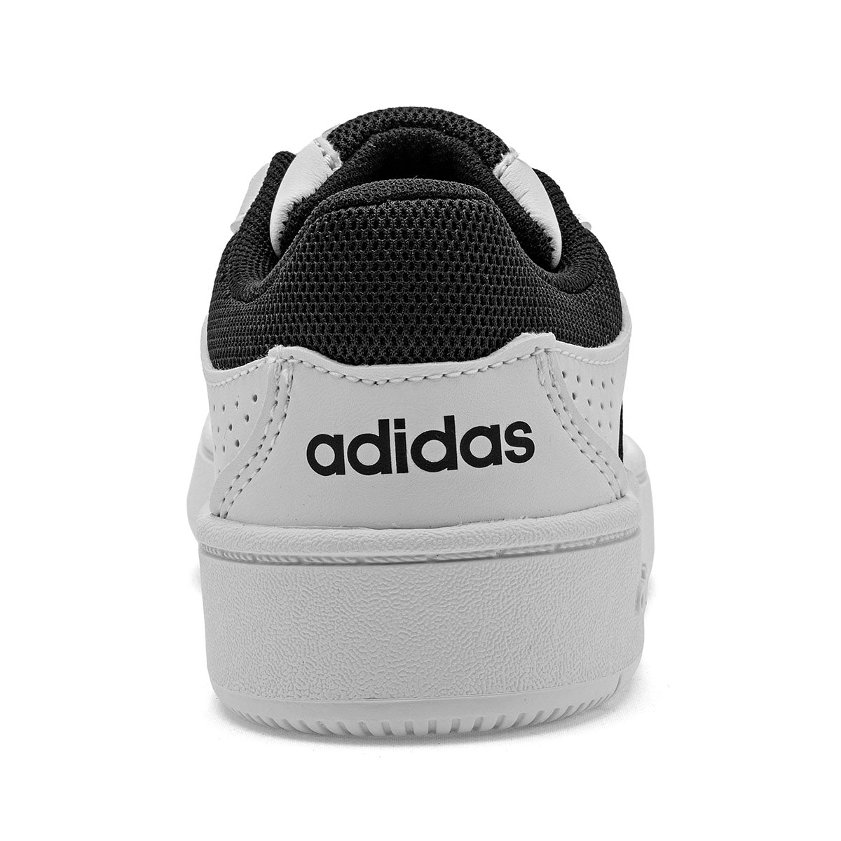 Tenis urbano Hoops Classic EL C Adidas para Niño