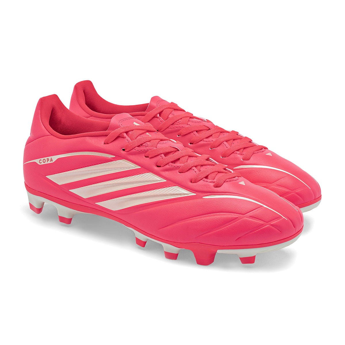 Tenis deportivo Copa Pure IV Club FG/MG Adidas para Hombre