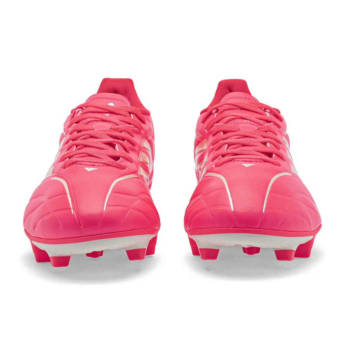Tenis deportivo Copa Pure IV Club FG/MG Adidas para Hombre