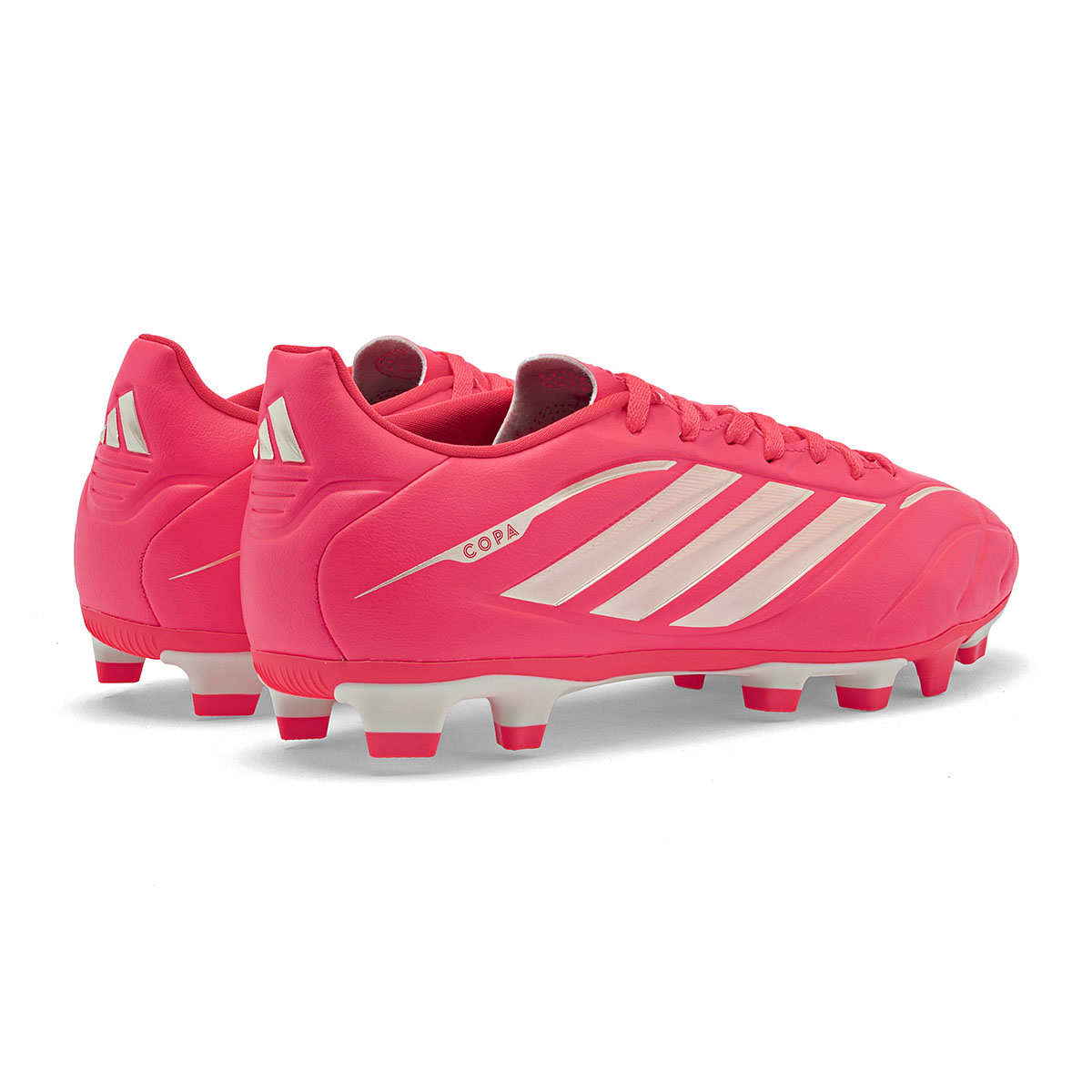 Tenis deportivo Copa Pure IV Club FG/MG Adidas para Hombre