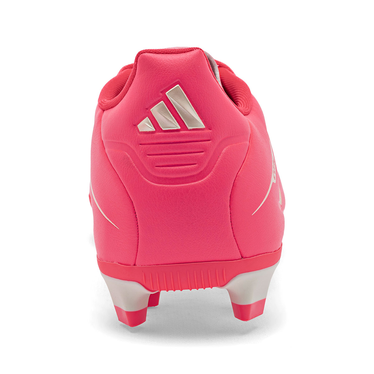 Tenis deportivo Copa Pure IV Club FG/MG Adidas para Hombre
