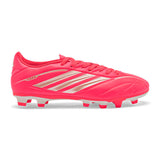 Tenis deportivo Copa Pure IV Club FG/MG Adidas para Hombre