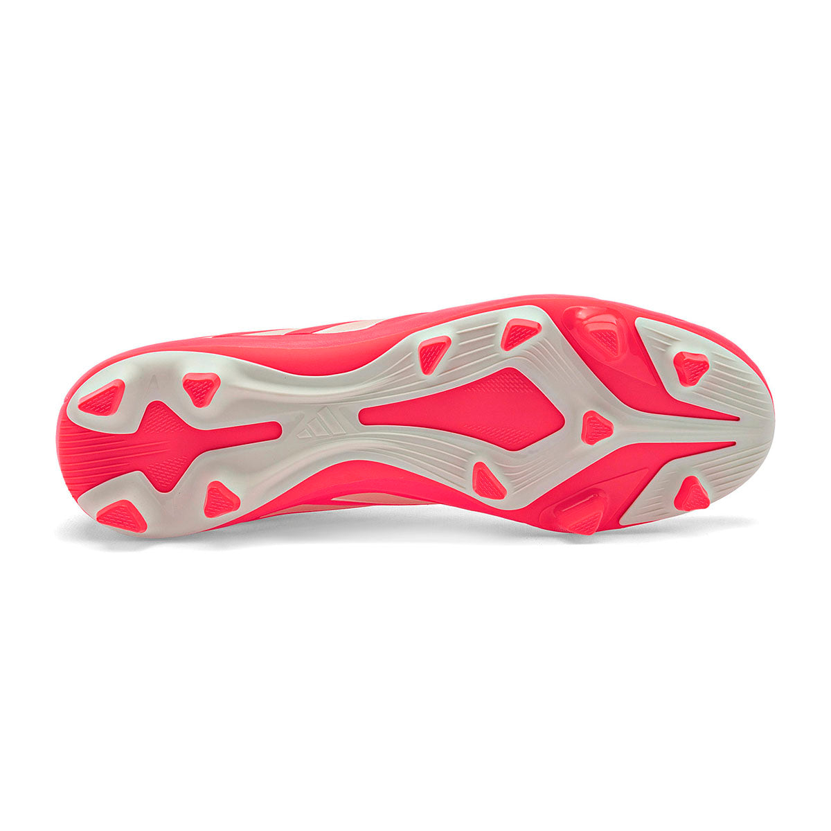 Tenis deportivo Copa Pure IV Club FG/MG Adidas para Hombre