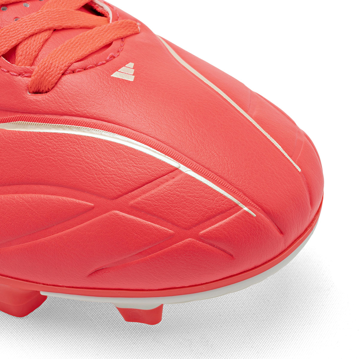 Tenis deportivo Copa Pure IV Club FG/MG Adidas para Hombre