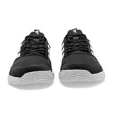 Tenis deportivo GameCourt 3 M Adidas para Hombre