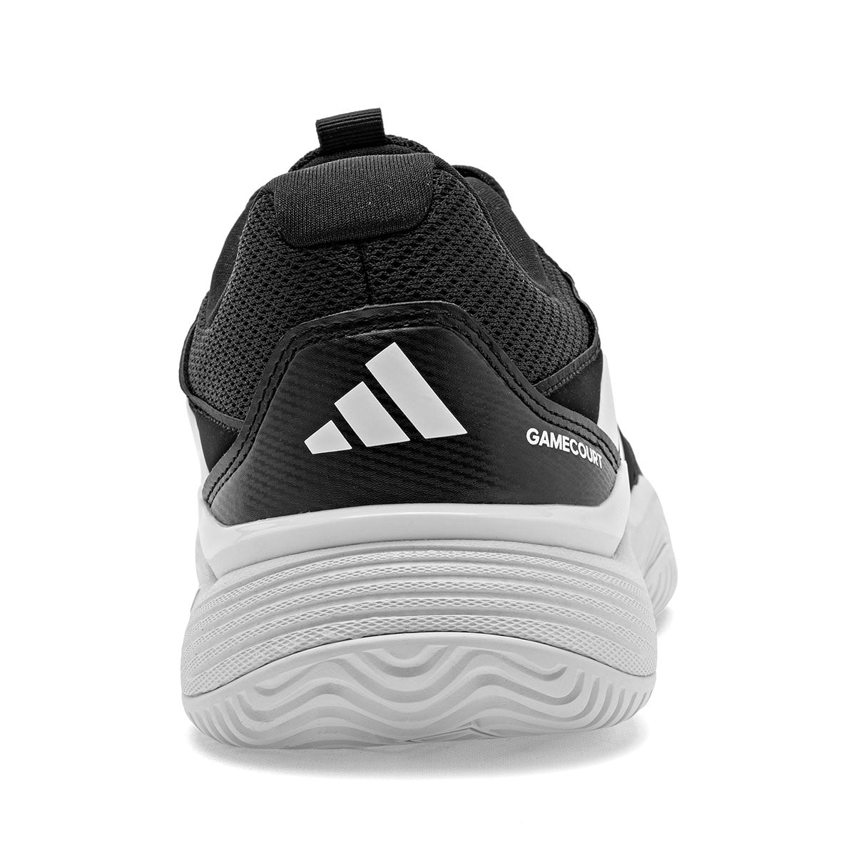 Tenis deportivo GameCourt 3 M Adidas para Hombre