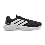 Tenis deportivo GameCourt 3 M Adidas para Hombre