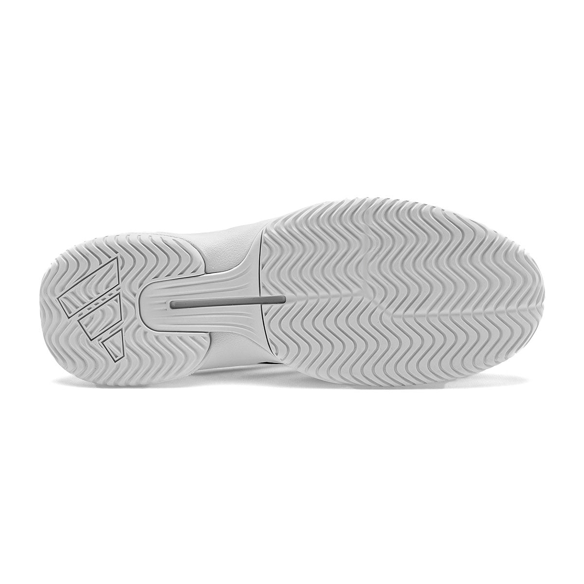 Tenis deportivo GameCourt 3 M Adidas para Hombre