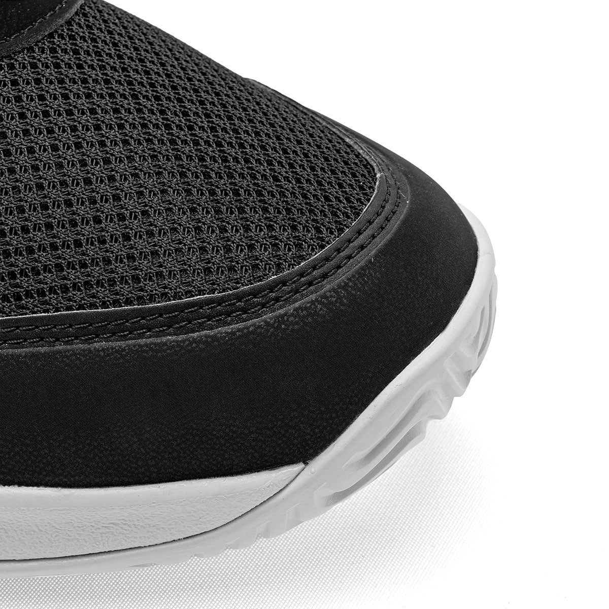 Tenis deportivo GameCourt 3 M Adidas para Hombre