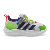 Tenis Lightorama Rnr Buzz EL I Adidas para bebé Niño