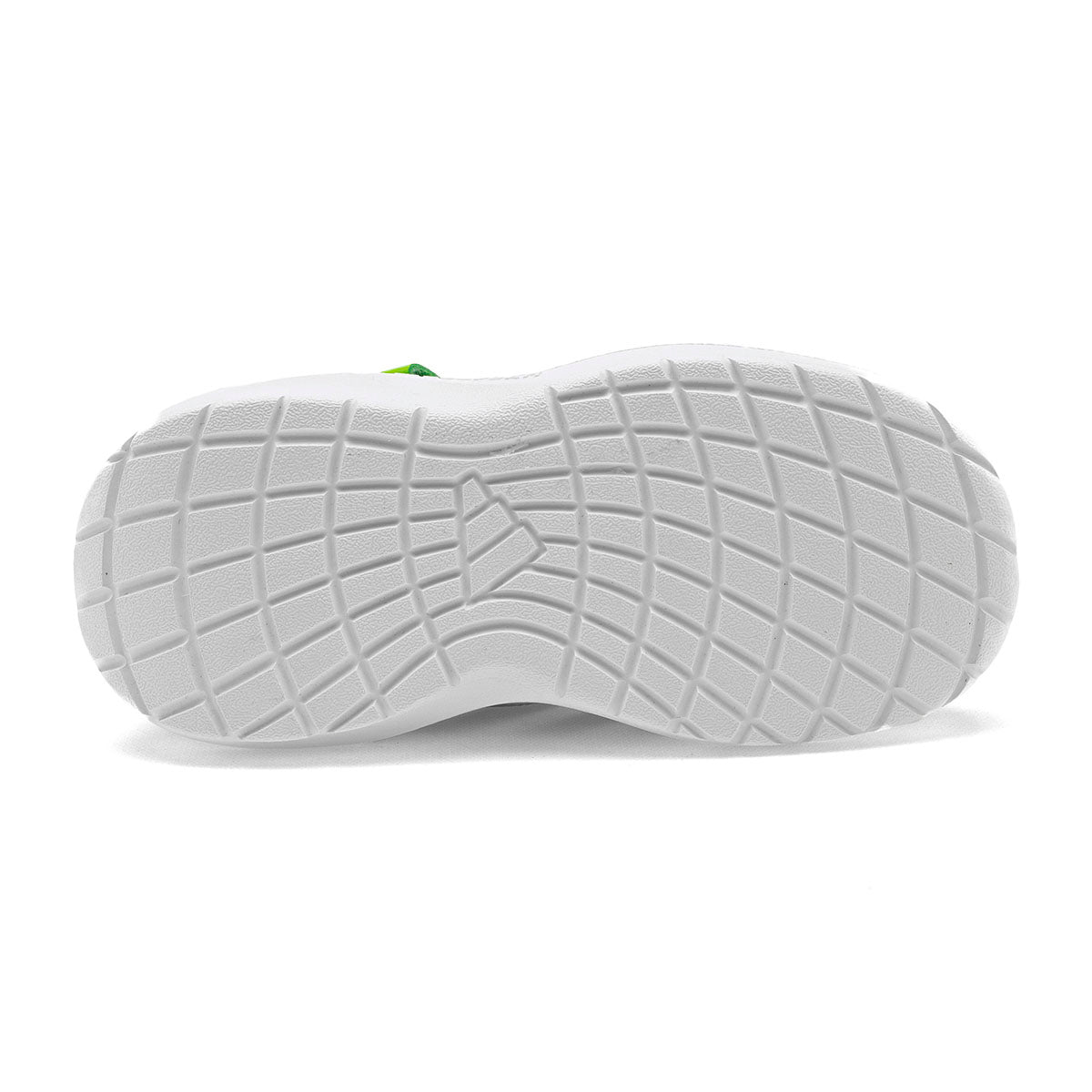 Tenis Lightorama Rnr Buzz EL I Adidas para bebé Niño