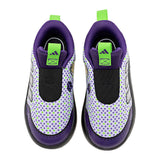 Tenis Bubblecomic Buzz I Adidas para bebé Niño