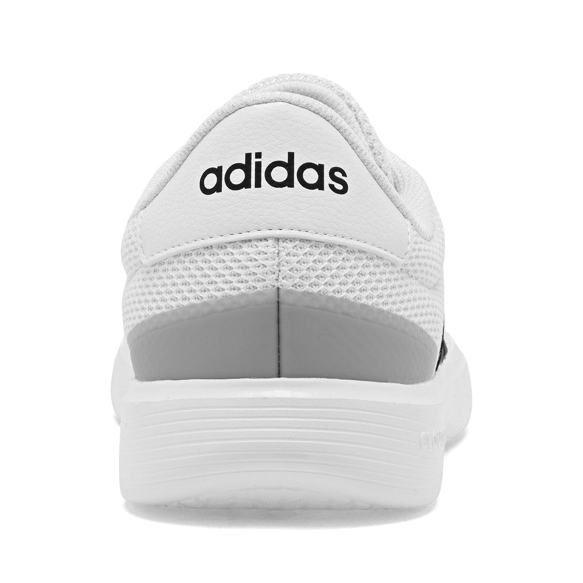 Tenis urbano VL Court Comfort Adidas para Hombre