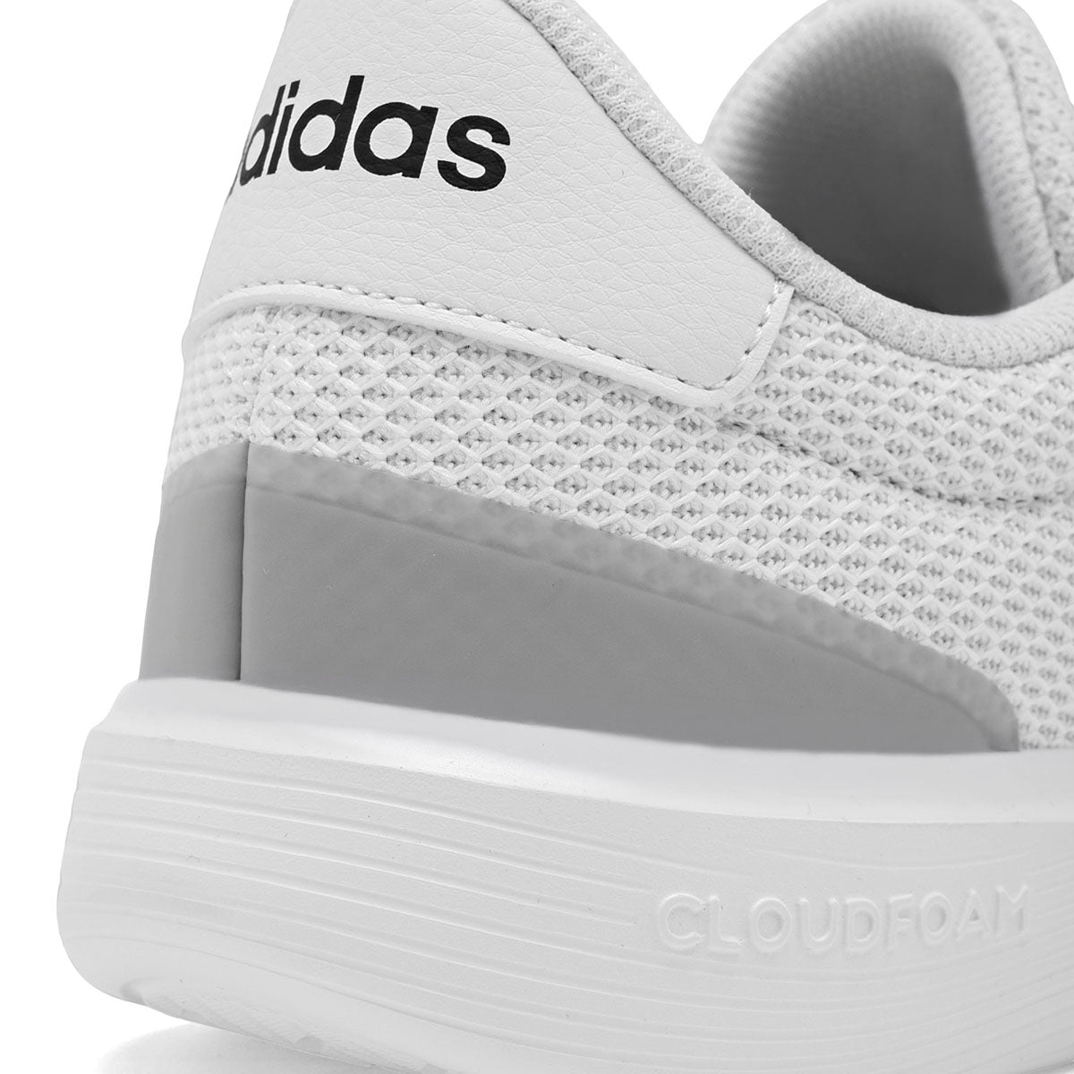 Tenis urbano VL Court Comfort Adidas para Hombre