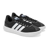 Tenis urbano VL Court Comfort Adidas para Hombre