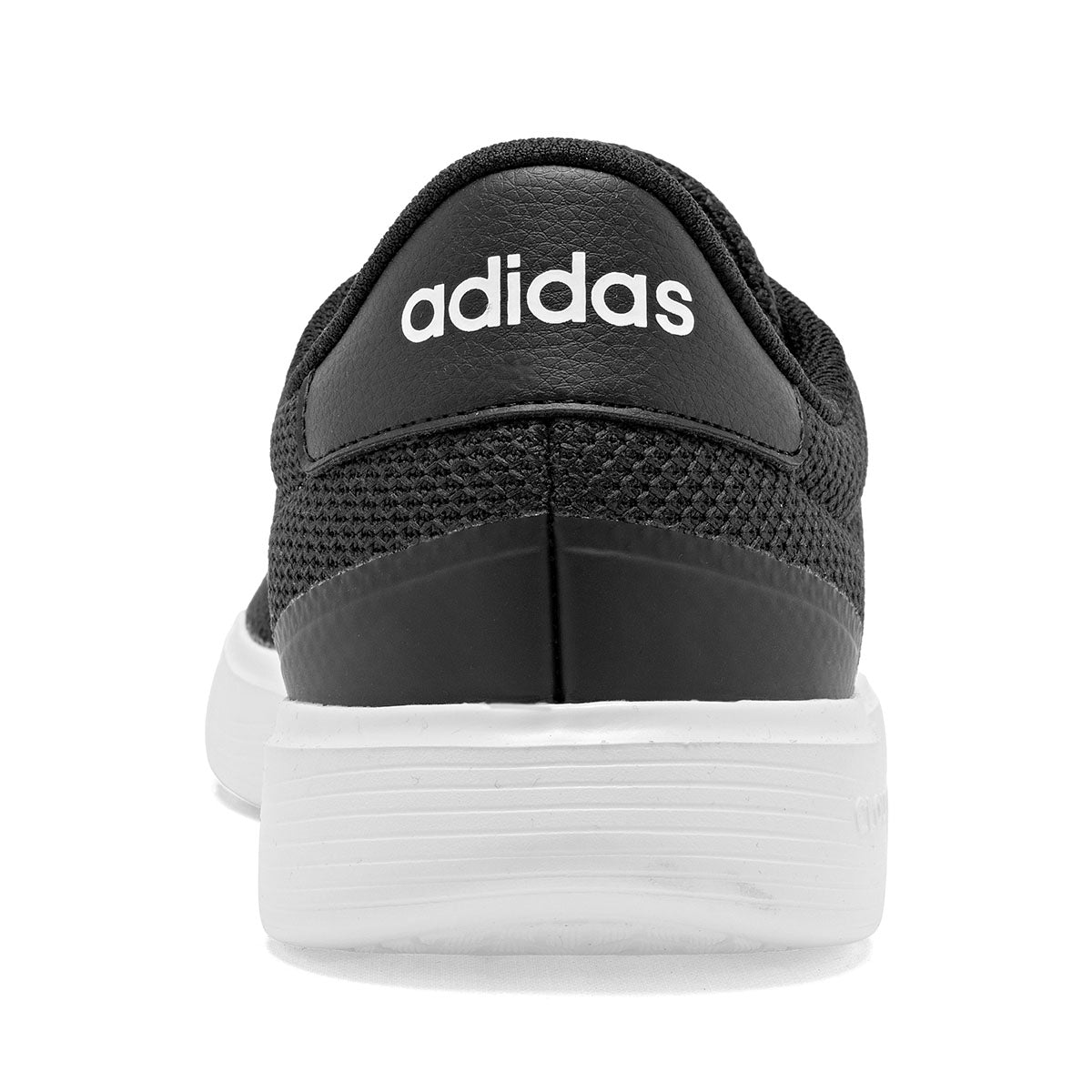 Tenis urbano VL Court Comfort Adidas para Hombre